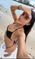 Carol llanos profile