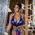 tinahxplorez profile