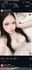 kam._x5001 profile