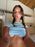 Josey daniels profile