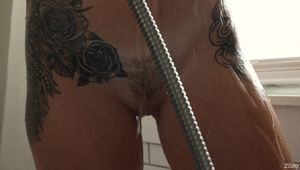 apex-suicide-1 photo #171 photo n 171