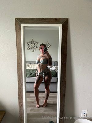 Apex Suicide N1