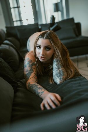 apex-suicide-1 photo #124 photo n 124