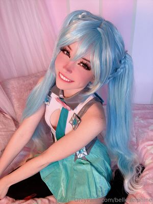 belle-delphine-1 photo #11078 photo n 11078