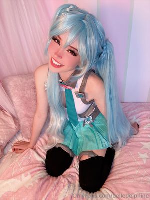 belle-delphine-1 photo #11044 photo n 11044