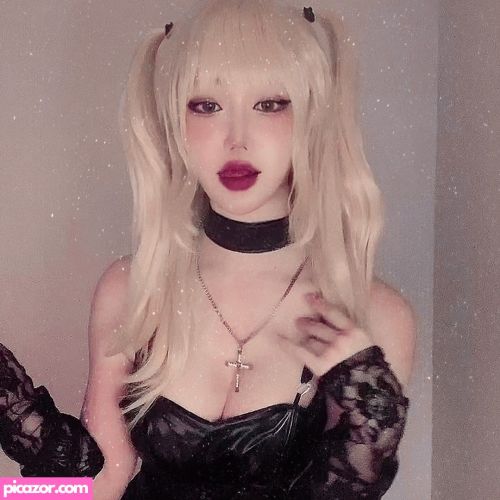 Evawishx  - Image