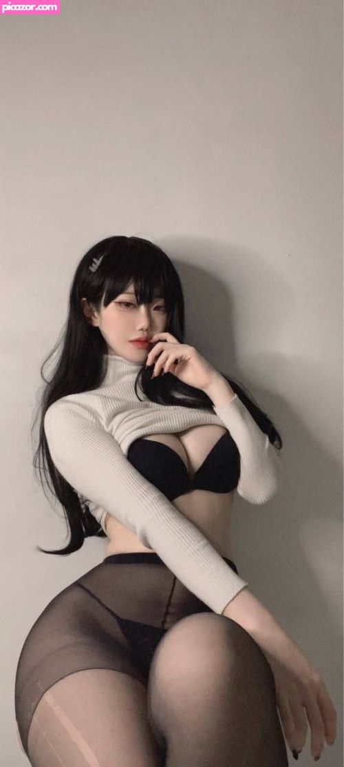 Evawishx  - Image