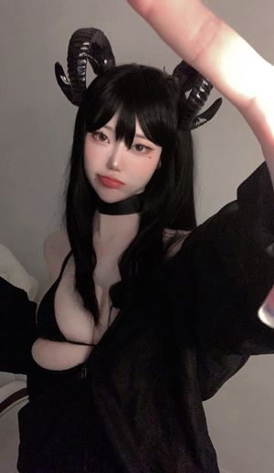 evawishx-2 photo #404 photo n 404