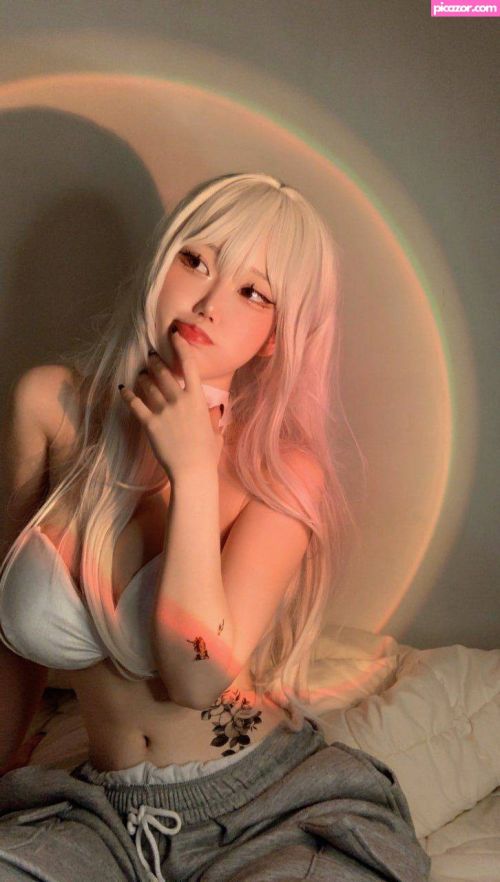 Evawishx  - Image