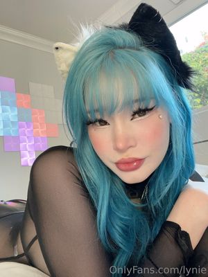 lynienicole photo #5 photo n 5
