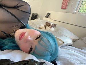 lynienicole photo #28 photo n 28