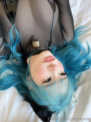 lynienicole photo #16 photo n 16