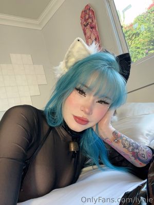 lynienicole photo #4 photo n 4