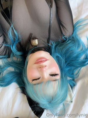 lynienicole photo #7 photo n 7