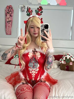 lynienicole photo #45 photo n 45