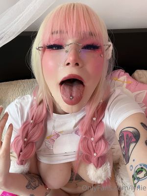 lynienicole photo #77 photo n 77