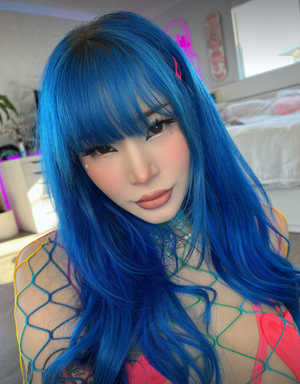 lynienicole photo #53 photo n 53