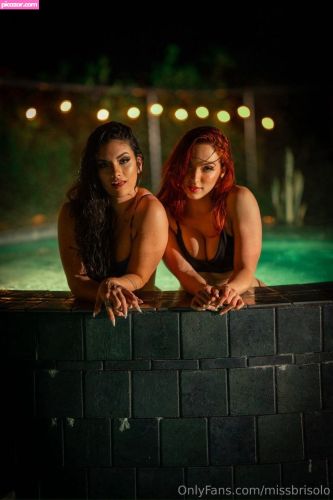 Miss Bri Torress - Image