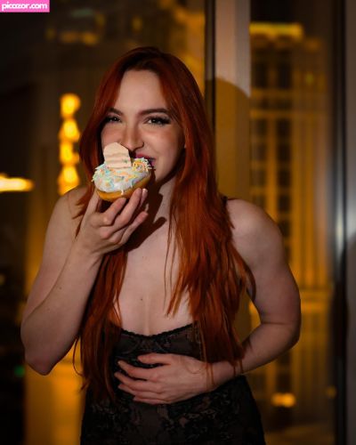 Miss Bri Torress - Image