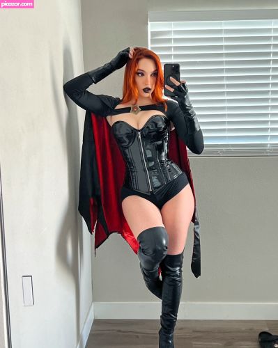 Miss Bri Torress - Image