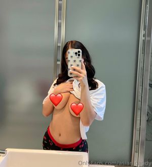 asian-candy-1 photo #33 photo n 33