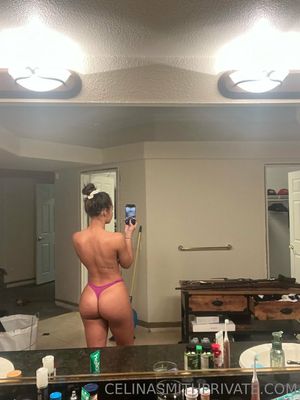 Celina Smith  N18