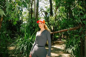 Iggy Azalea N38