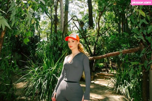 Iggy Azalea - Image