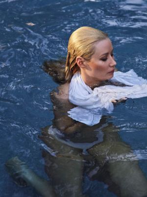 iggy-azalea photo #671 photo n 671