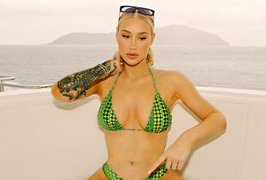iggy-azalea photo #697 photo n 697