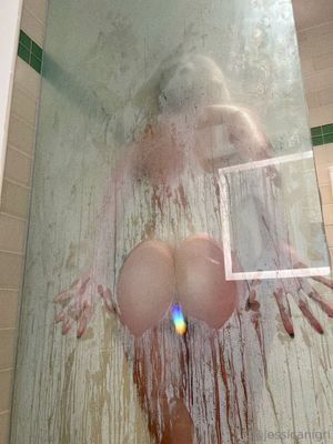 Jessica Nigri - Thumb