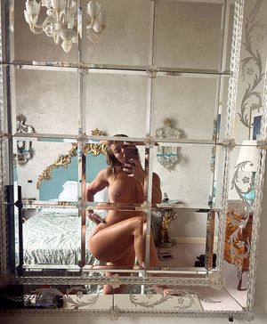 lauren-drain-kagan-1 photo #8 photo n 8