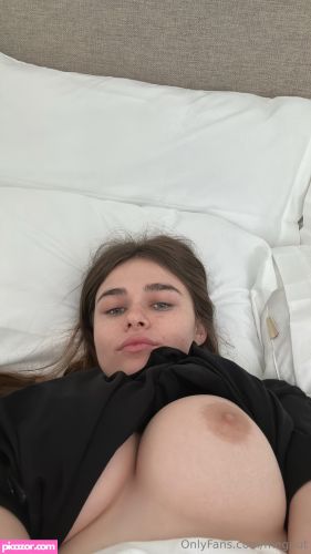 Megan Guthrie - Image