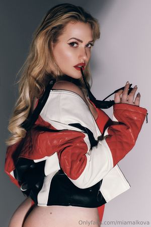 mia-malkova photo #2842 photo n 2842