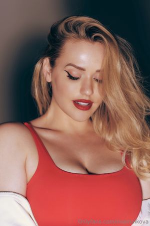 mia-malkova photo #2794 photo n 2794