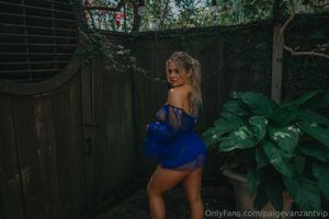 paige-vanzant photo #630 photo n 630