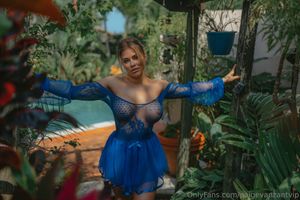 paige-vanzant photo #631 photo n 631
