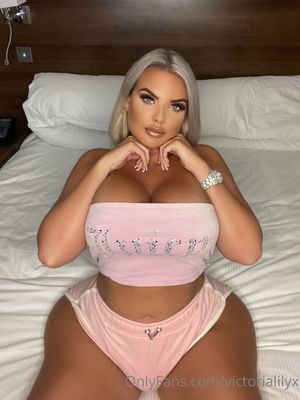victorialilyx-1 photo #30 photo n 30