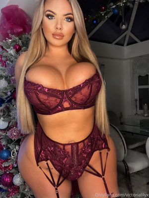 victorialilyx-1 photo #42 photo n 42