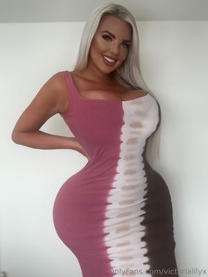 victorialilyx-1 photo #76 photo n 76