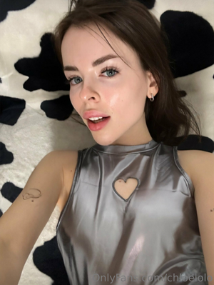 chloecuttie photo #6 photo n 6