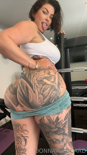 donna-wildcard-1 photo #108 photo n 108