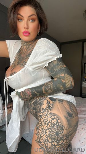 donna-wildcard-1 photo #134 photo n 134