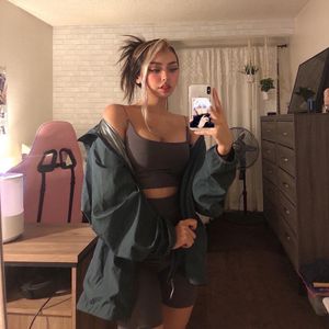 Plushydani N12