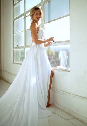 summer-soderstrom photo #277 photo n 277