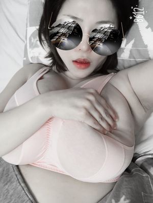 anri-okita photo #658 photo n 658