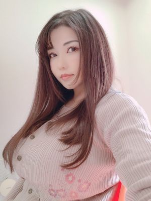 anri-okita photo #642 photo n 642