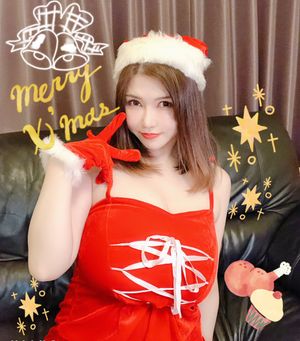 Anri Okita  N28