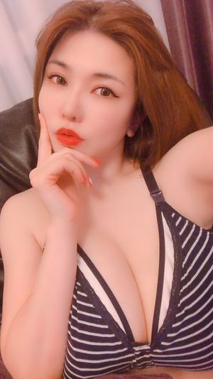 anri-okita photo #635 photo n 635