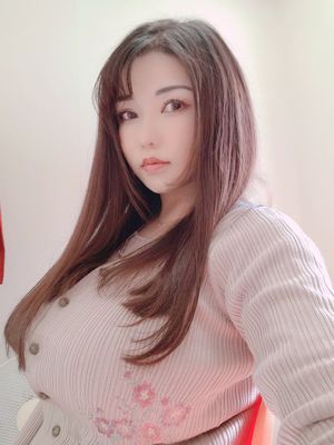 anri-okita photo #640 photo n 640
